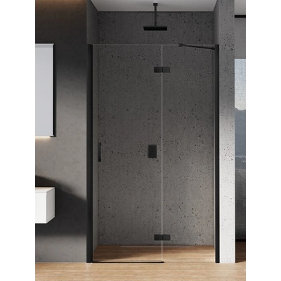 New Trendy New Renoma D-0194A