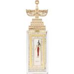 Aswan Aset EDP 100 ml Парфюми