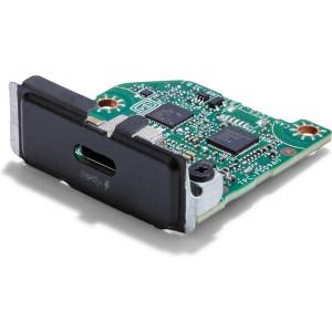 HP 141K6AA USB-C 3.2 Gen2 Alt Flex Port 2020 (141K6AA)