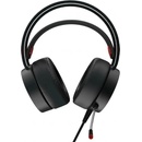 Canyon Interceptor CND-SGHS8A