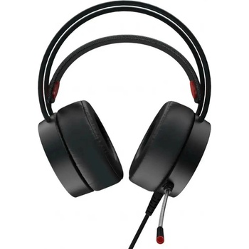 Canyon Interceptor CND-SGHS8A