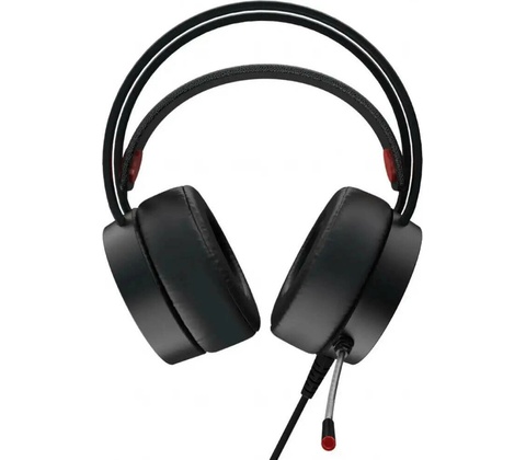 Canyon Interceptor CND-SGHS8A