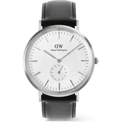 Daniel Wellington DW00100866