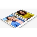 Таблет Apple iPad Mini 2 Retina 128GB