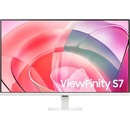 Samsung ViewFinity S7 S32D701EAU