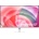 Samsung ViewFinity S7 S32D701EAU