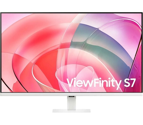 Samsung ViewFinity S7 S32D701EAU