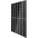 Leapton Solární panel LP182 182-M-54-MH-400W mono 400Wp černý rám