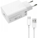 Image 1 of Xiaomi MDY-11-EP / LB4173U0324503(D)