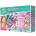 Toys Inn tattoo marker set