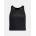 Under Armour Момичешки потник Under Armour G Motion Branded Crop Tank Under Armour | Cheren | Момичешки | 128/134