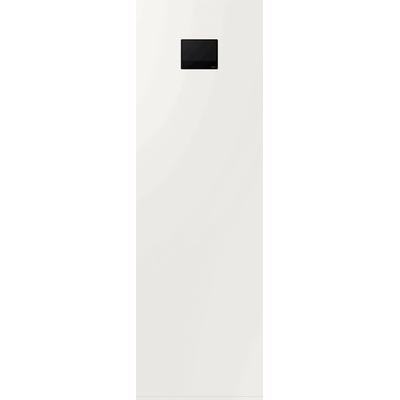 Climate Hub AE260RNWSGG/EU
