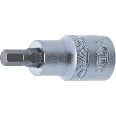 BGS imbus H7 4253