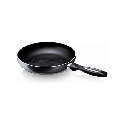 Beka indukce 24 cm