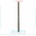 Bosch 2608836652