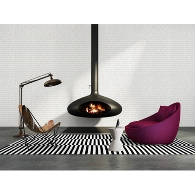 A. S. Création Влизелинов тапет за стена meistervlies 2453-11