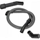 AJS Zelmer Meteor 1112, 1117 hadice vyztužená