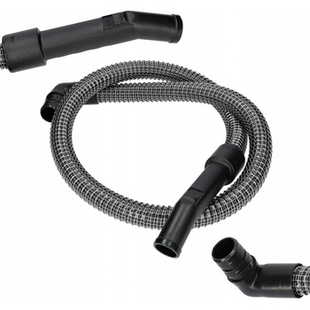 AJS Zelmer Meteor 1112, 1117 hadice vyztužená