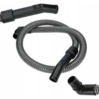 AJS Zelmer Meteor 1112, 1117 hadice vyztužená – Zboží Dáma