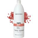 Selective Artistic Flair Ginepro Rosso Shampoo 1000 ml