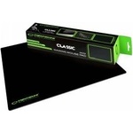 Esperanza gaming mouse pad classic midi