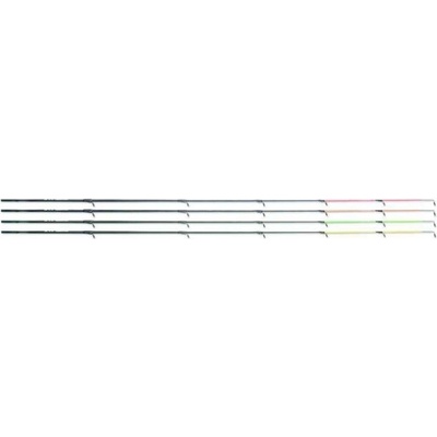 Mivardi Feederová špička Professional Feeder M - 2oz