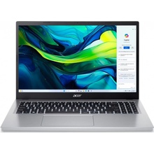 Acer Aspire Go NX.J46EC.003