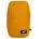 CabinZero Раница CabinZero Classic Flight 12L Orange Chill CabinZero | Zhalt | МЪЖЕ | UNI