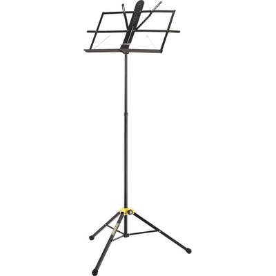 Hercules BS100B
