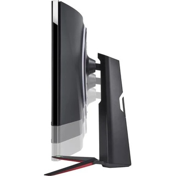 Image 1 of LG UltraWide UltraGear 38GN950P-B