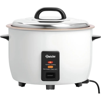 Image 1 of Bartscher BAR.150533