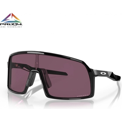 Oakley Sutro S Pol
