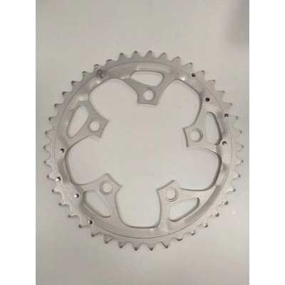 rámové patky Rock Machine MTB 8056 CM02 – Hledejceny.cz