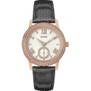 Guess W0642L3