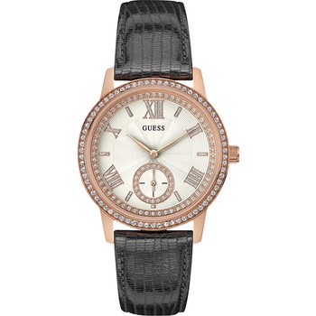 Guess W0642L3