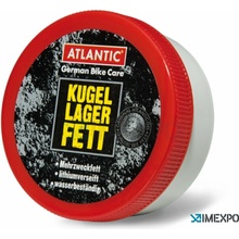 Atlantic vazelína ložisková 40 g