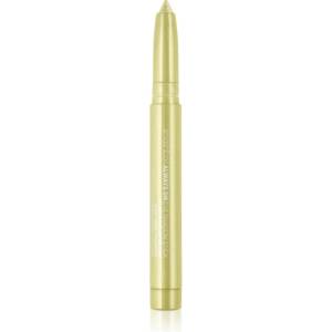 Smashbox Always On Eye Shadow Stick сенки за очи в молив цвят Nepo Babe 1.3 гр