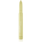 Smashbox Always On Eye Shadow Stick сенки за очи в молив цвят Nepo Babe 1.3 гр