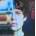 Jake Bugg - All I Need (10" Vinyl) (194398629476)