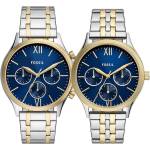 Fossil BQ2900SET Часовници