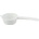 cedník d 8cm, plast