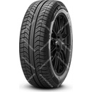 Osobní pneumatiky Pirelli Cinturato All Season Plus 205/55 R16 91V