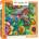 Masterpieces - Puzzle Kaleidoscope - Summer Stallion - 300 piese
