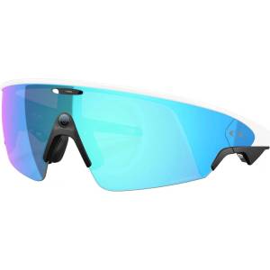 Oakley meta Vanguard OW8001 - 800106 дамски, мъжки (OW8001 - 800106) Слънчеви очила