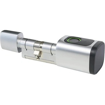 Richter Czech DC.35/60E.NI