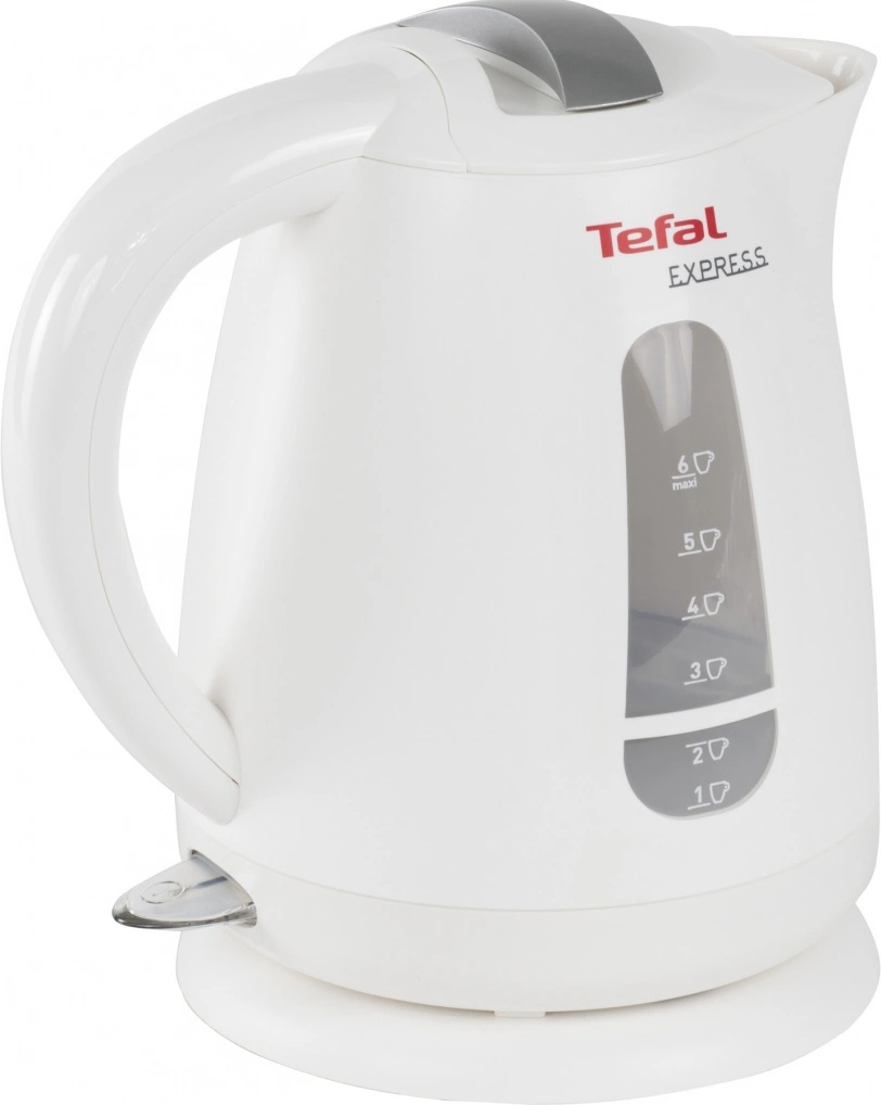 Tefal KO299130