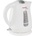 Tefal KO299130