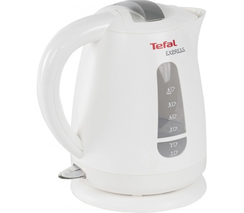 Tefal KO299130