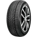 Osobní pneumatiky Tracmax X-Privilo All Season Trac Saver 195/65 R15 91H