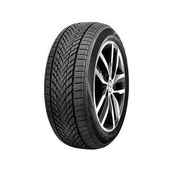 Tracmax X-Privilo All Season Trac Saver 195/65 R15 91H